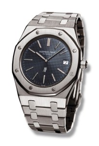 AP:RoyalOak5402