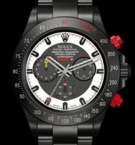 GM:Rolex-Formula-1-Official-363x390