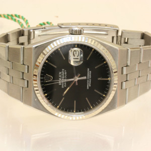 OQ:rolex-oysterquartz-2