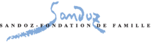 safo:logo_fondation