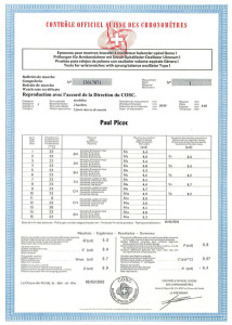 eta:TT cosc2010