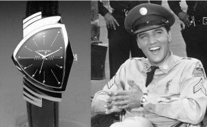 hv:horloge+elvis z:w