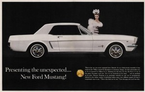 os:1965-Ford-Mustang-adv