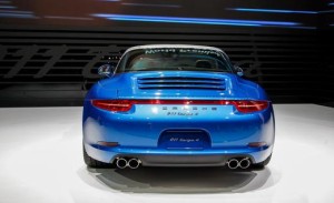 rg:targa blauw rear