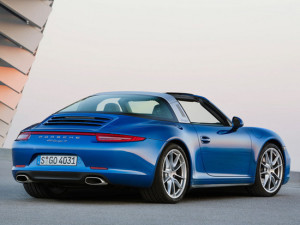 rg:targa blauw rear 3:4