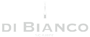 sb:dibianco-logo