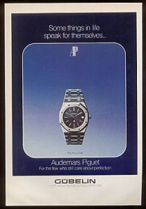 ap:j adv 1975