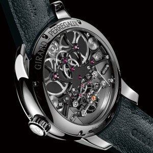 gp:back Girard-Perregaux-Constant-Escapement