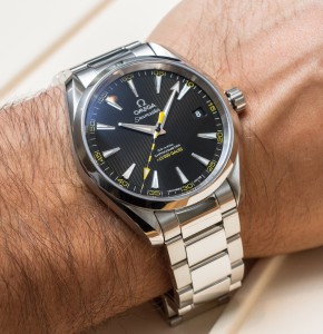 osm:Omega-Aqua-Terra-15000gs wrist