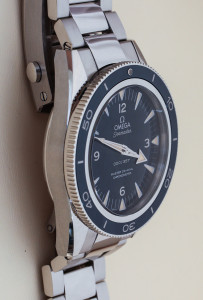 osm:Omega-Seamaster-300-Master-Co-Axial-watch-18