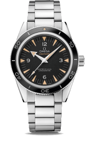 os:seamaster300 front