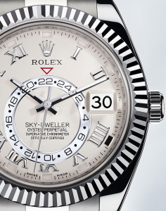 rsd:Rolex_SkyDweller_WG_CUdial_560