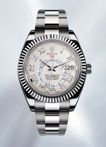 rsd:Rolex_SkyDweller_WG_front_560