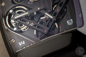 th:Monaco-V4-Tourbillon detail dial