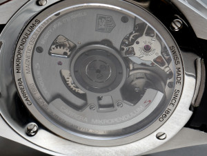 th:TAG-Heuer-MikroPendulumS-Back