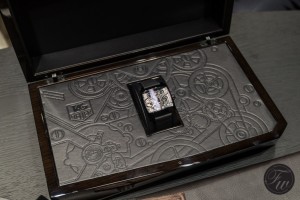 th:Tag-Heuer-Monaco-V4-Tourbillon box