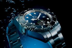 db:dial 3:4 h2o Rolex-Deepsea-Sea-Dweller-D-Blue-Dial-31