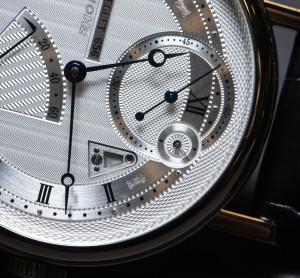 bc:Breguet-Classique-7727 detail wp