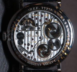 bc:Breguet-Classique-7727 movement