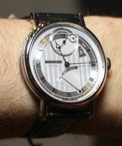 bc:Breguet-Classique-7727 wrist