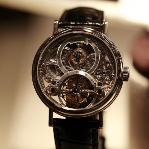 bc:Breguet_MG_2573