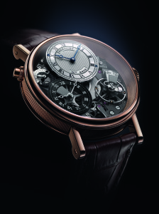 bc:prix_du_public_breguet_tradition_breguet_7067_gmt