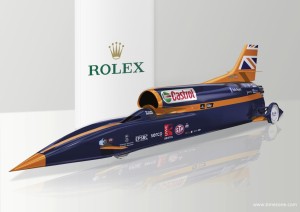 ag ROLEX_BloodhoundSSC_01