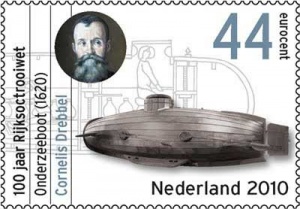 300px-Drebbel-Cornelis-stamp