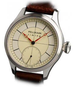 Flying-Dutchman-II-Sport-Handopwinder-Pellikaan-Timing site 10 2016