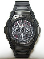 CGS:CASIO_G-SHOCK_GS-1300B-1AJF_01