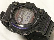 CGS:Casio_G-SHOCK_FROGMAN_GWF-1000BP-1JF_01a