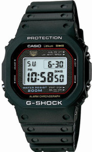 CGS:DW-5000C-1A