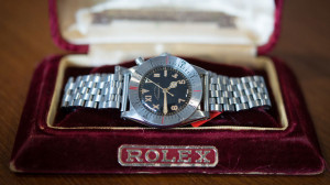 Rolex-Zerographe-3346-01