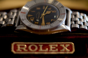 Rolex-Zerographe-3346-02