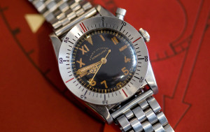 Rolex-Zerographe-3346-03