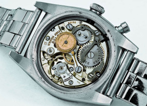 Rolex-Zerographe-3346-04